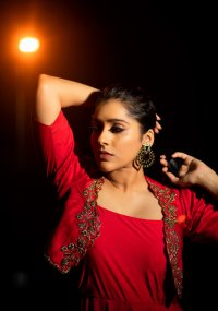 rashmi gautam 10